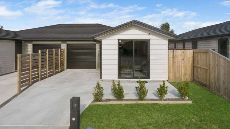 17 Nursery Lane Papamoa_15