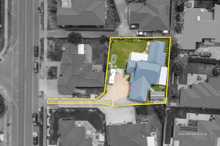 51 Russell Robertson Drive Havelock North_23