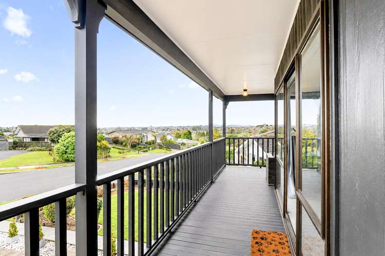 15 Salmond Place Dinsdale_13