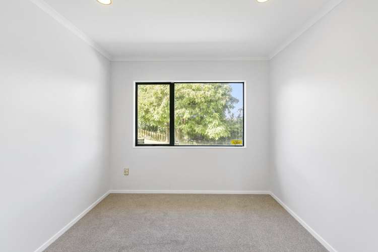 25 Stephens Place Tauranga South_7