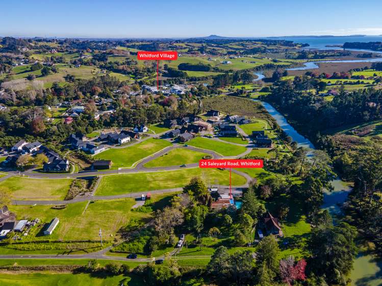 24 Saleyard Road Whitford_3