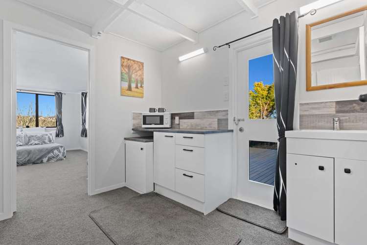 18 Alpha Street Cambridge_7