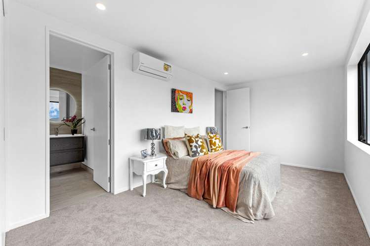 29 Te Taruna Drive Milldale_14
