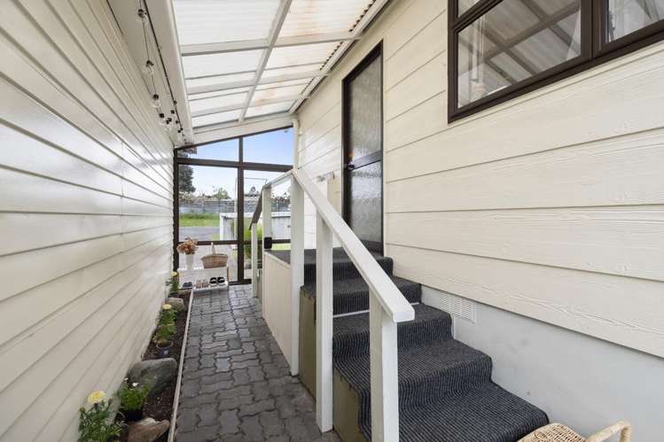 4 Milne Street Sanson_16