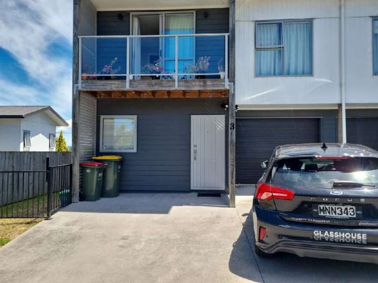 3/120 Mahoe Street 1107_1