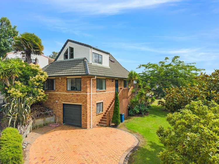 46 Vintage Drive Henderson_19