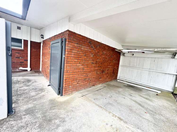 Address withheld Avondale_6