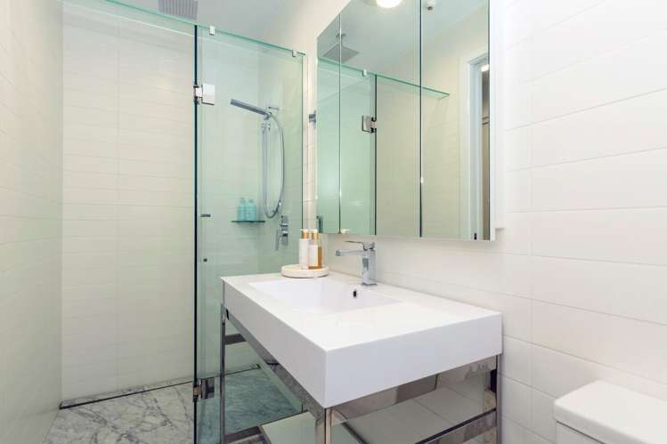 101/9 Hopetoun Street Freemans Bay_12