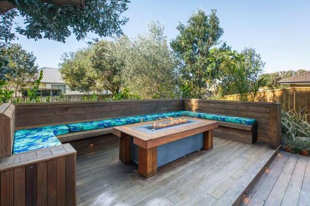 471 Seaforth Road Waihi Beach_1