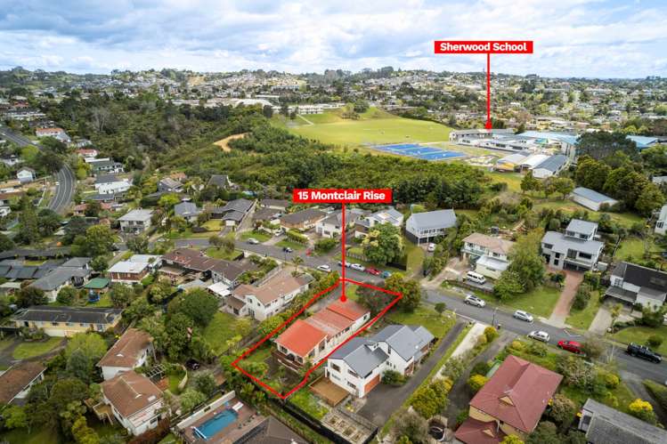 15 Montclair Rise Browns Bay_15