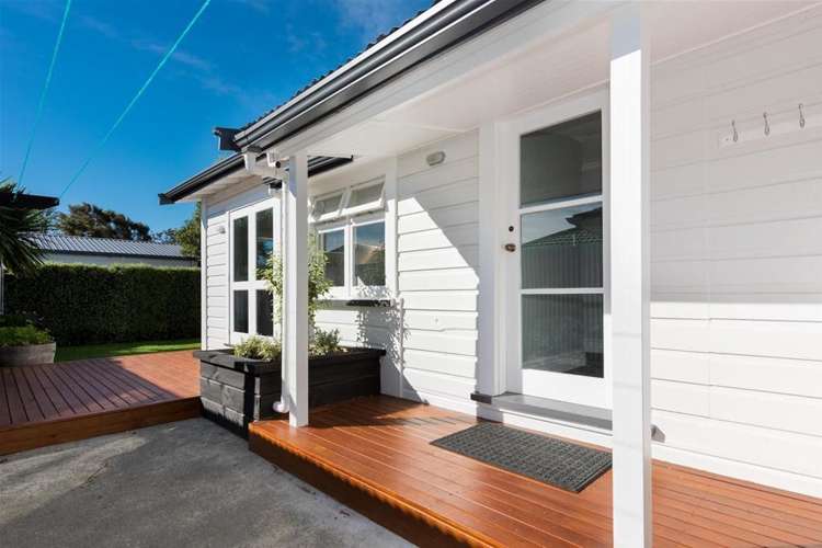 43 Adams Lane Springlands_18