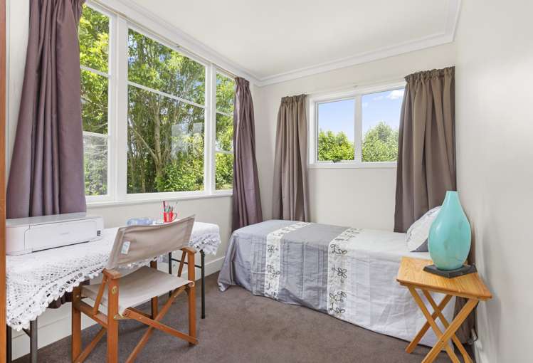 1809 State Highway 26 Morrinsville_14