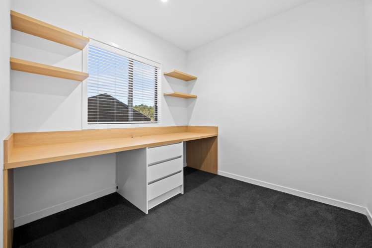 59 Tahere Road Totara Park_13