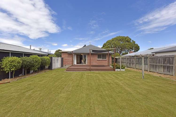 16 Derwent Street Bryndwr_16