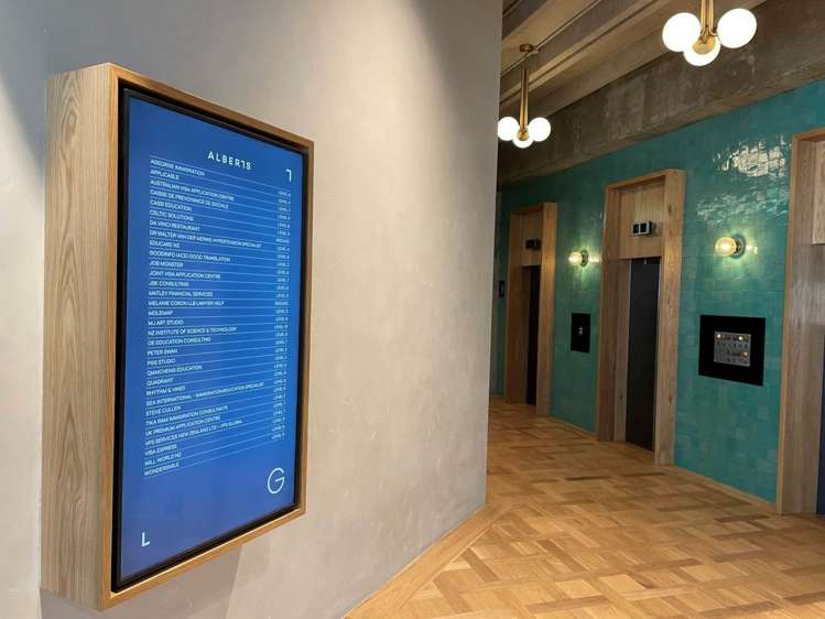 16 Kingston Street City Centre_13