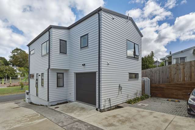 7D Buisson Glade West Harbour_2