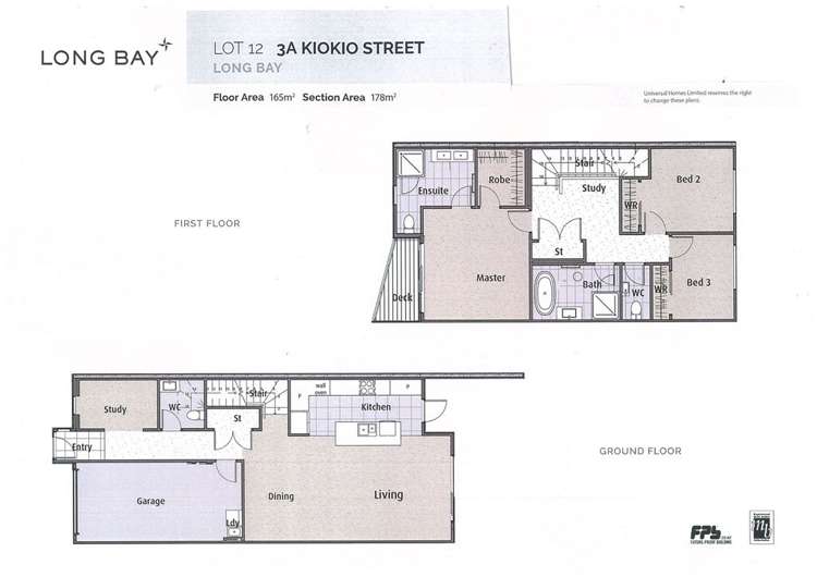 3a Kiokio Street Long Bay_5