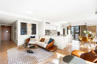 1603/1 Courthouse Lane_2