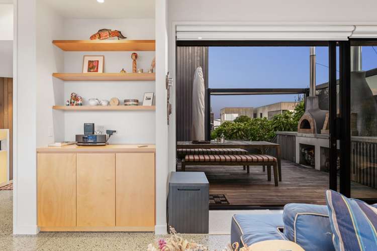 33 Kokopu Street Omaha_7