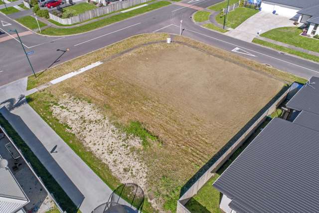 1 Tuamotu Park Wainui_1