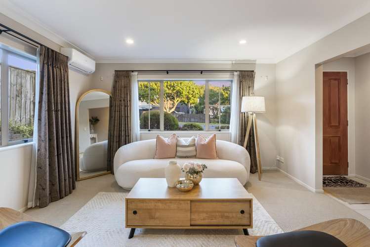 22 Gollan Road Mount Wellington_1