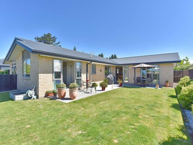 3 Puriri Street Pegasus_1