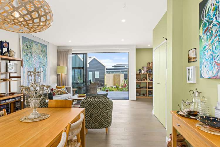 14 Boathouse Bay Lane Snells Beach_10