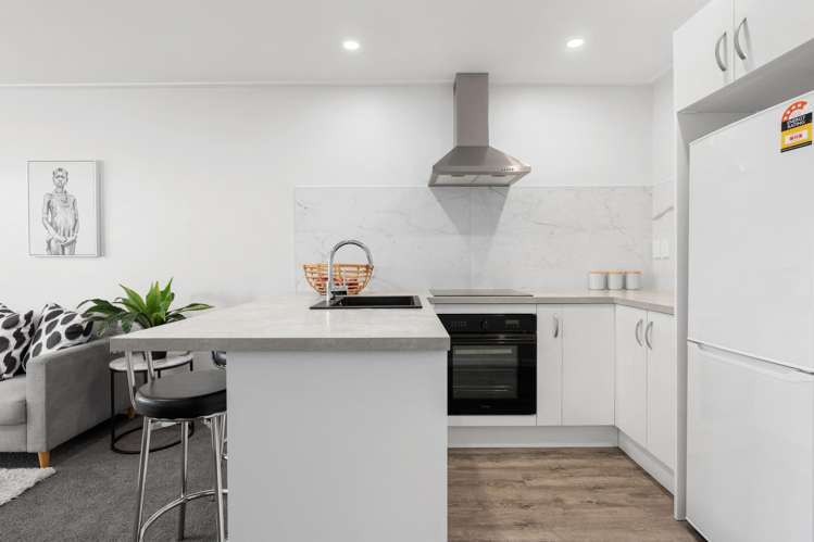 41c Bush Road Mosgiel_7