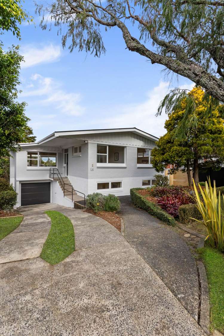 34 Holland Road Hillcrest_27