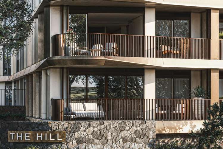 104/79 Ladies Mile Remuera_9