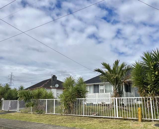 8 Julian Place Otara_1