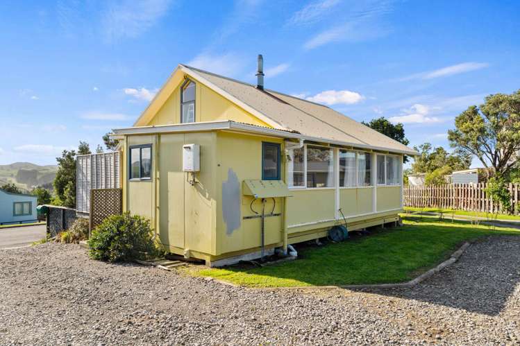 27 Guthrie Crescent Castlepoint_14