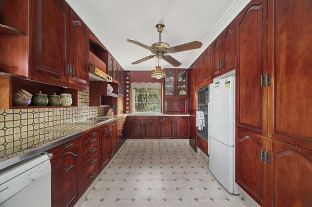 67 Mokoia Road Ngongotaha_4