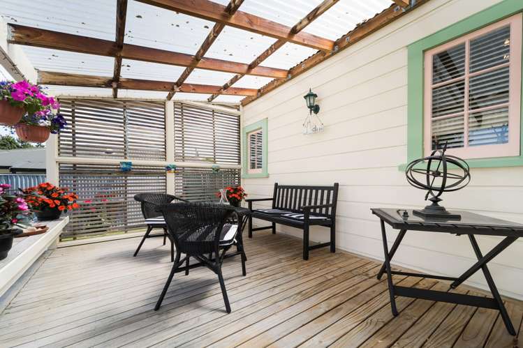 17 King Street Feilding_19