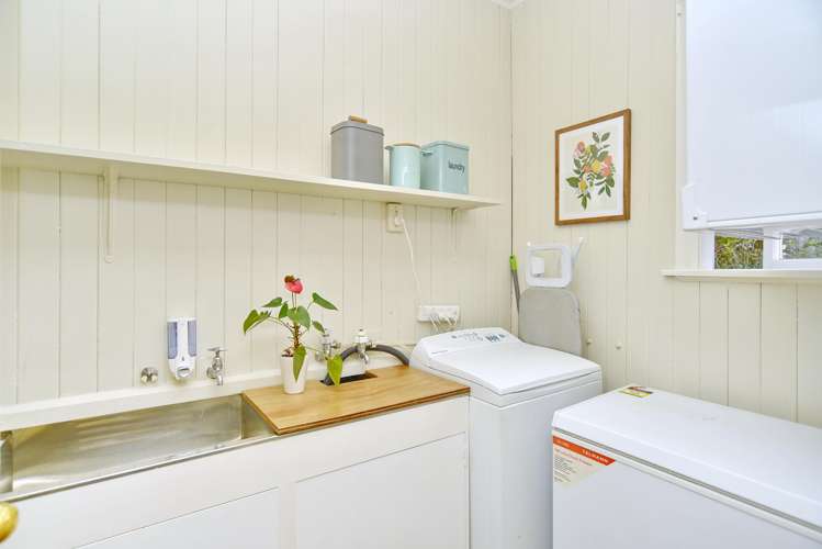 5 Portman Street Woolston_12