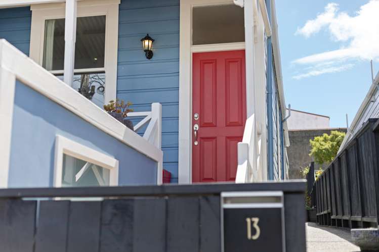 13 Milton Street Berhampore_20