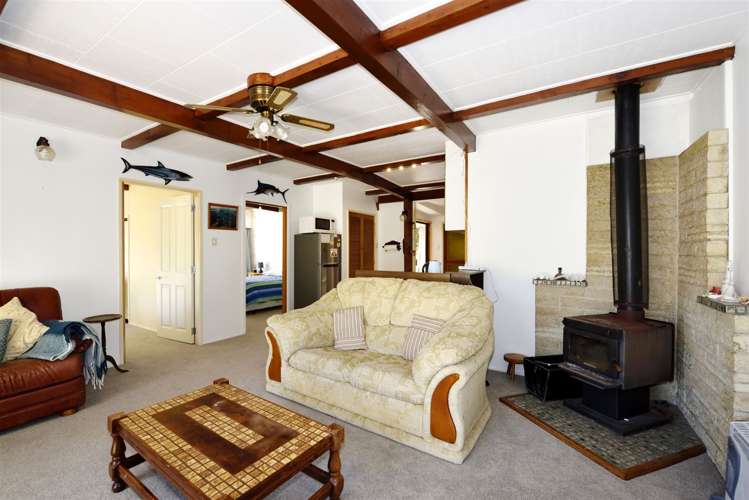 20 Nikau Street Duncan Bay_9