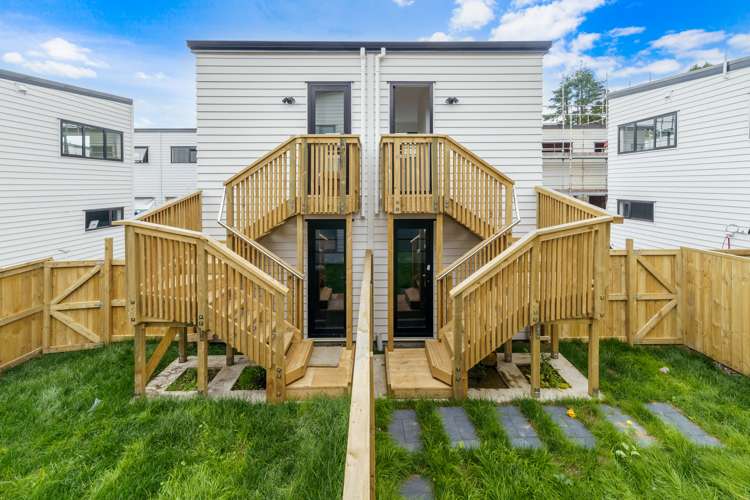 21 Bei Road Papakura_24