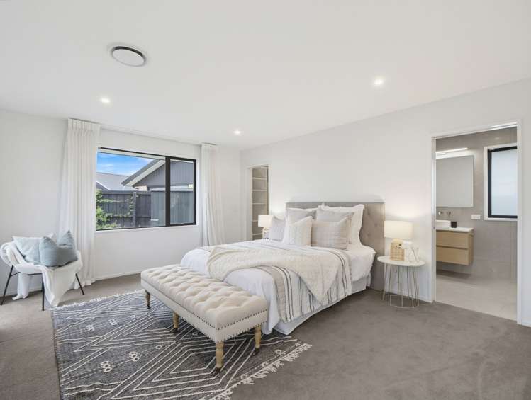 8 Hotere Street Rangiora_17