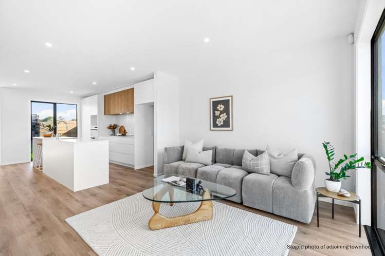 27 Babina Avenue Huapai_8