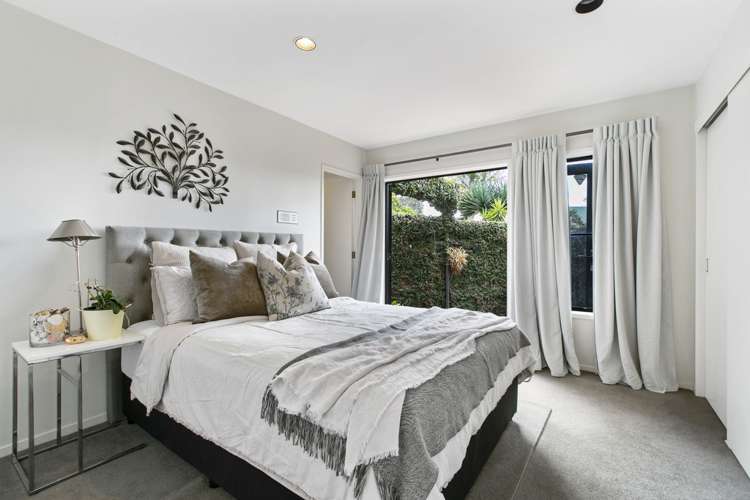 4 Windsor Street Parnell_11