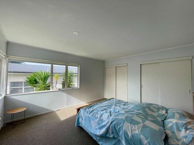 18A Vause Street Ellerslie_4