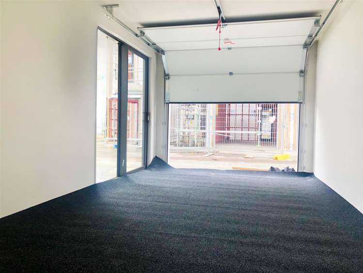 36 Opoka Street Papakura_19