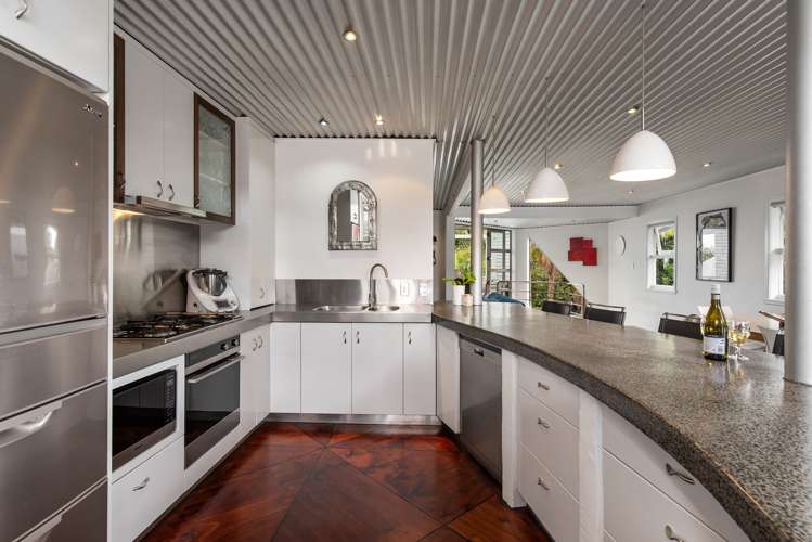 31 Tizard Road Birkenhead_7