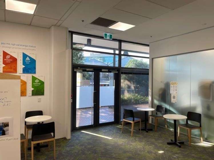 3 Queens Wharf Central Wellington Central_10