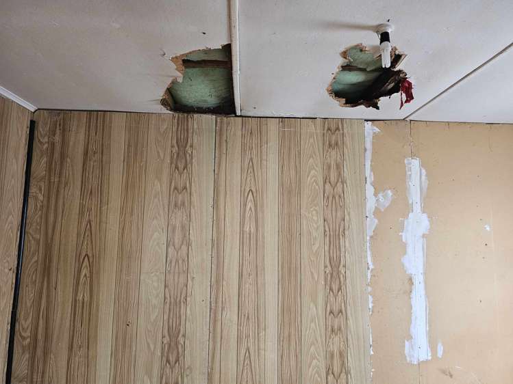 24 De Merle Street Kaikohe_28