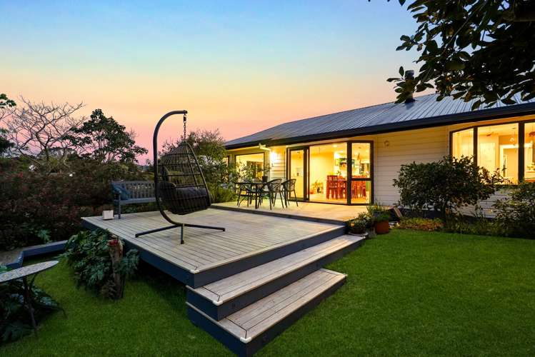 6B Frances Place Hunua_1