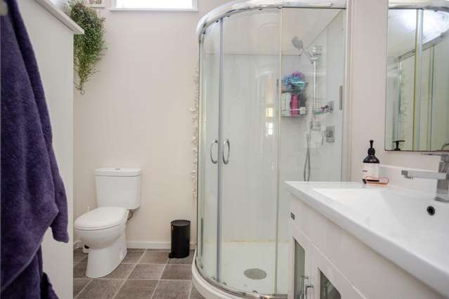 28 Fox Street Woodville_1