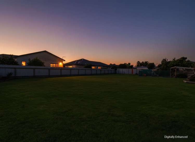 72 Ferry Road Clive_17