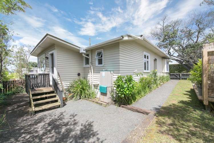 48 Lynwood Road New Lynn_15